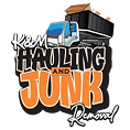K&M Logo